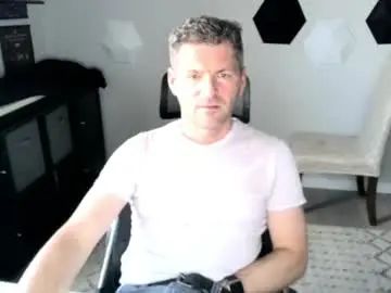 Watch hardcore video named Gay sex chat with cuck_uu