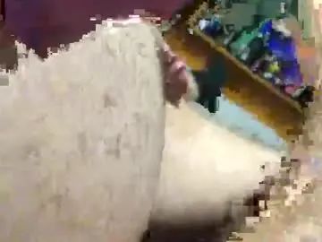 Watch this hardcore clip called Gay sex chat with gswinson