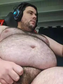 Stream the complete video titled Gay sex chat with Saphiros