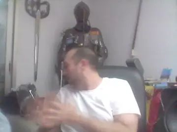 Play this full movie named Gay sex chat with SFKD