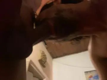 Enjoy watching hardcore clip of Gay sex chat with crucifiedbr