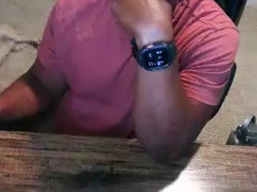 Watch this full movie named Gay sex chat with mojofitsquad