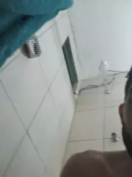 View this full movie called Gay sex chat with CumInSkirt