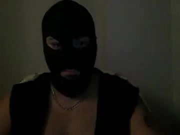 View this complete clip named Gay sex chat with iamanil89