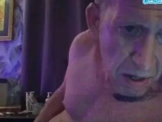 Stream this full scene of Gay sex chat with freakyfresh222