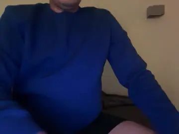 Watch this full scene named Gay sex chat with uncutedaustria