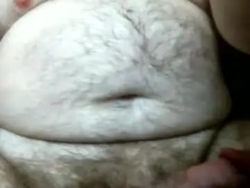 Enjoy watching HD clip called Gay sex chat with gratiotdetroit1
