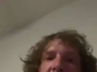 Play this hardcore movie of Gay sex chat with jackmehoff2324