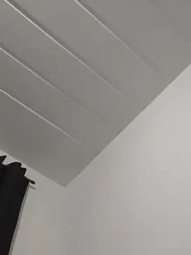Play the hardcore clip called Gay sex chat with Manojotta