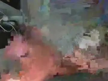 Watch the hardcore clip called Gay sex chat with thehornyman002