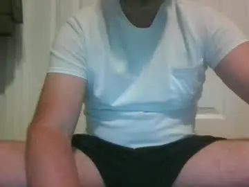 Enjoy watching the hardcore movie of Gay sex chat with powerstroke968452