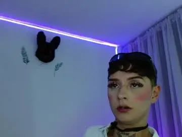Stream this hardcore clip of Gay sex chat with david_fox01