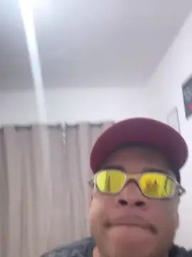 Enjoy watching this uncut movie named Gay sex chat with Lipedeluxoo