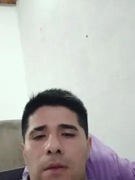 Watch the hardcore movie called Gay sex chat with pibitopiola73