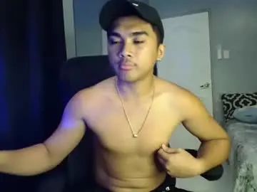 Stream this HD scene called Gay sex chat with pinoyadriannexxx