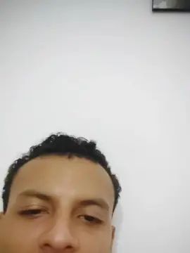 Enjoy watching this complete video of Gay sex chat with King_Cocoa_BBC_
