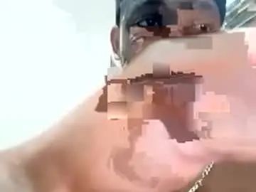 Play full clip called Gay sex chat with pito1995