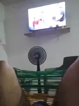 Play the hardcore scene of Gay sex chat with jacksoul444