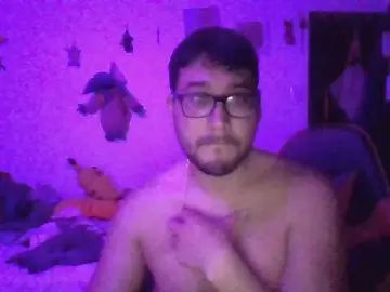 Stream this HD clip titled Gay sex chat with GeekBoyChiLe