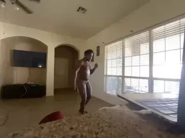 Stream the HD video of Gay sex chat with 1Master_Steven
