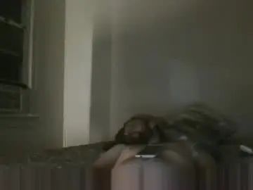 Enjoy watching this HD video of Gay sex chat with flashbulls3ye