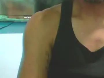 Play the uncensored scene titled Gay sex chat with dallaslove23