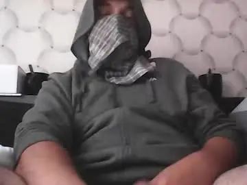 Watch hardcore scene named Gay sex chat with wertyuikjhgfd8