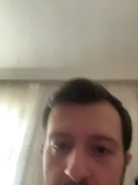 Enjoy watching the HD clip titled Gay sex chat with ayofistann
