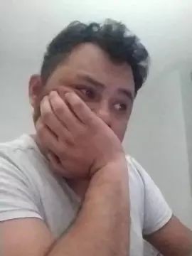 Watch this full scene titled Gay sex chat with netin18