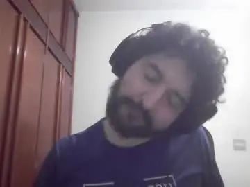 Enjoy watching the hardcore video called Gay sex chat with dougliciousss
