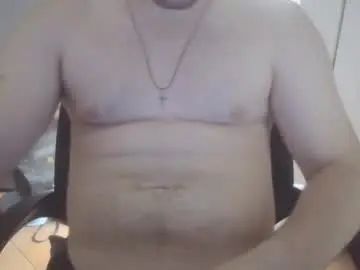 Watch this hardcore scene titled Gay sex chat with euhenius09