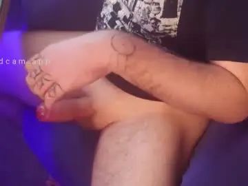 Play full movie called Gay sex chat with punkdadbod