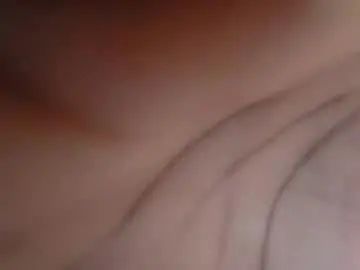 View the complete video called Gay sex chat with deemack2010