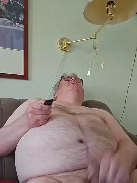 Play the HD scene titled Gay sex chat with jakob192