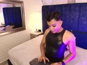 Watch the full clip called Gay sex chat with nohatoch