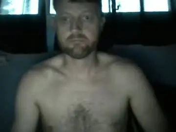 Play this hardcore clip of Gay sex chat with hornydl32