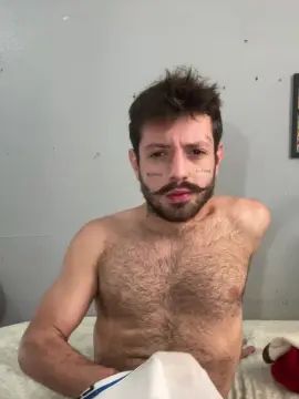 Play this uncut scene of Gay sex chat with luccasKonigxxx