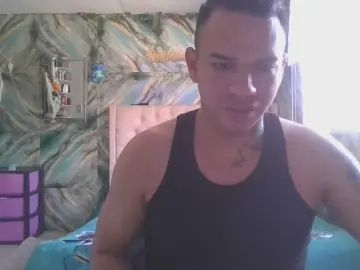 Watch this HD scene named Gay sex chat with Chein_