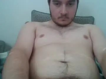 Watch this uncut video named Gay sex chat with dracobiel_infernoes666
