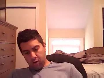 Watch this uncut clip titled Gay sex chat with davelaz1361361