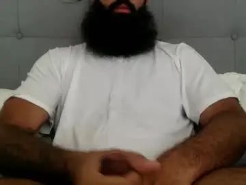 Stream uncut scene called Gay sex chat with monk_______
