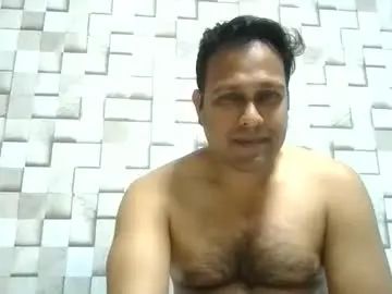 Stream this full clip of Gay sex chat with rajnl20262026