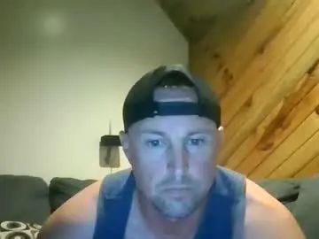 Play this uncensored clip of Gay sex chat with cheeks1245