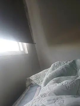 View the HD scene named Gay sex chat with unplacersincul1