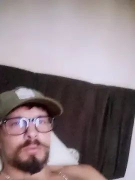 Enjoy watching this HD clip called Gay sex chat with Lastnigh91