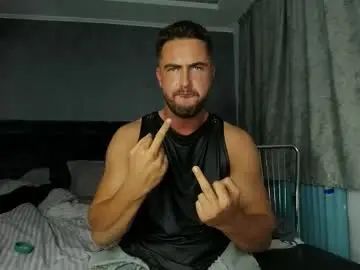 Stream the full movie named Gay sex chat with lordofslv