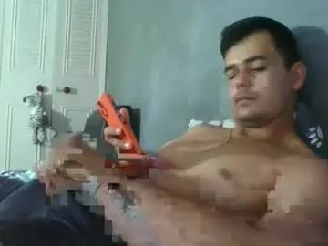 Stream this HD movie titled Gay sex chat with caliente2026