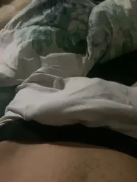 Enjoy watching hardcore movie titled Gay sex chat with Feelipper