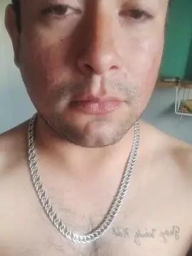 Watch uncut clip titled Gay sex chat with _pipemolina_Por
