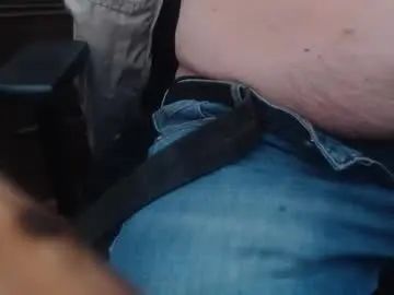 View the uncensored scene named Gay sex chat with jacksolos